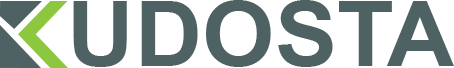 Kudosta