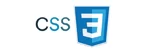 css