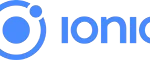 ionic_logo