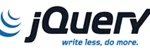 jquery