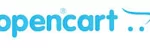 opencart